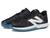 color Black/Optic White 1 1