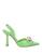 color Light green 4