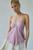 color Lilac 0