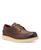 color Brown 0