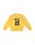 color Yellow 0