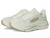 color Truffle Salt/Sea Glass 14