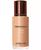color 4N - Medium With Neutral Beige Undertones 12