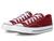 color Park Red/White/Black 0