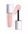 color Pink - A luminous pink 0