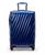 color Cobalt 1