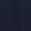 color Navy 2