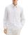 color Baltic/White Stiped 2