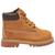 color Wheat/Wheat 1