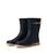 color Heritage Black 3