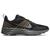 color Black/Iron Grey/Smoke Grey 8