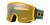 color Prizm Sage Gold Iridium 6