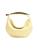 color CAMOMILE 1