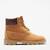 color wheat nubuck 0