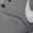 color Cool Grey/ White 0