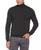 color Charcoal Heather 0
