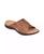 color Cognac Leather 2