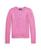 color Pink 2