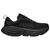 color Black/Black 4