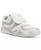 color White Multi 3