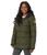 color Evergreen 1