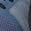 color Diffused Blue/ Anthracite 7