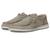 color Taupe 2