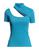 color Azure 0
