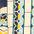 color mudejar_placee_blue 3