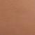 color TAN 1