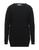 color Black 1