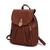 color brown 3