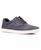 color Navy 1