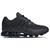 color Black/Black 2