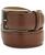 color Dark Brown 0