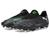 color Puma Black-Cool Light Gray-Fluo Green 1