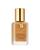 color 4N1 Shell Beige (Medium tan with neutral undertones) 2