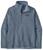 color Barnacle Blue 4