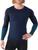 color Deep Navy/Twilight Blue 0