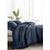color Navy 0