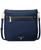 color Navy 1