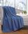 color Merritt Blue 3
