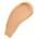 color 45N AMBER NUDE 5