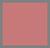 color Velvet Peach 5