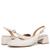 color Warm White 8