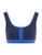 color Midnight blue 0