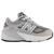 color Grey/Grey 1
