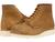 color Olive Mohave 7