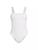 color WHITE GOLD EMBROIDERY 1