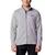color City Grey Heather 1
